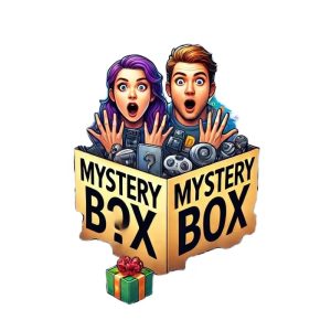 G11 B.T Wireless Gaming Headset HIFI Earbuds Mic Noise Cancelling for Apple Chipset Digital LED Display PC Charging Box Included