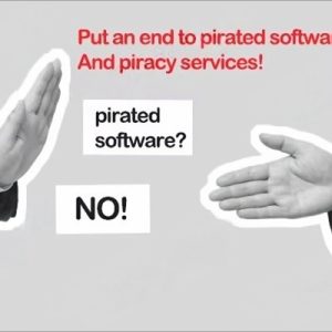 Win 11 Pro Digital Retail Key 100%  Activation PC Operating System Professional License Version Type Internet