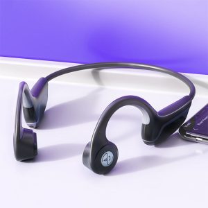 Z8 PRO Sport Magnetic BT Earphones V5.0 Wireless Headphones Headset for Sport