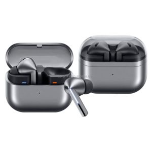 New Buds 3 Pro Earphones for samsung Galaxy R630 Buds3 Pro Wireless Earphones for Samung Buds3Pro TWS Sports Earbuds