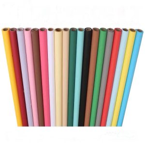 2.72x11m Roll Photography Studio Photo Shoot Backdrop Mill Dyed Solid Color Seamless Background Paper Props Backdrops Paper