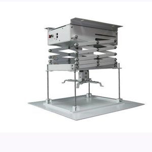Wholesale Projector Lift Motorized Mount Projector Lift for Projector