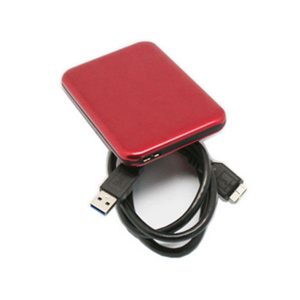 Hot Sell Usb 3.0 to 2.5 External Hard Disk Drive 4tb