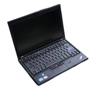 Wholesale 201 Core I5 I7 1st Generation  Original  Laptops 12 Inches China Factory  Notebook Computer